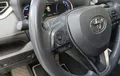 Miniature TOYOTA RAV4 Hybride Pro 222 ch AWD-i Dynamic Business photo 12 1103550