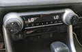 Miniature TOYOTA RAV4 Hybride Pro 222 ch AWD-i Dynamic Business photo 14 1103550