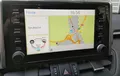 Miniature TOYOTA RAV4 Hybride Pro 222 ch AWD-i Dynamic Business photo 15 1103550