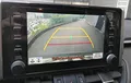 Miniature TOYOTA RAV4 Hybride Pro 222 ch AWD-i Dynamic Business photo 16 1103550