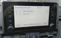 Miniature TOYOTA RAV4 Hybride Pro 222 ch AWD-i Dynamic Business photo 17 1103550