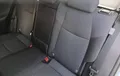 Miniature TOYOTA RAV4 Hybride Pro 222 ch AWD-i Dynamic Business photo 18 1103550