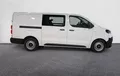 Miniature CITROEN JUMPY CA REPLIABLE DIESEL 150 CH XL MANUELLE extérieur côté droit 946389