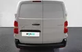 Miniature CITROEN JUMPY CA REPLIABLE DIESEL 150 CH XL MANUELLE extérieur trois quart arrière droit 946389