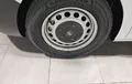 Miniature CITROEN JUMPY CA REPLIABLE DIESEL 150 CH XL MANUELLE photo 13 946389
