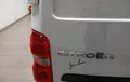Miniature CITROEN JUMPY CA REPLIABLE DIESEL 150 CH XL MANUELLE photo 17 946389