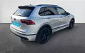 Miniature VOLKSWAGEN TIGUAN 2.0 TDI 150ch DSG7 R-Line extérieur avant 2115267