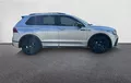Miniature VOLKSWAGEN TIGUAN 2.0 TDI 150ch DSG7 R-Line extérieur côté droit 2115267