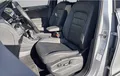 Miniature VOLKSWAGEN TIGUAN 2.0 TDI 150ch DSG7 R-Line extérieur trois quart arrière droit 2115267