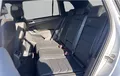 Miniature VOLKSWAGEN TIGUAN 2.0 TDI 150ch DSG7 R-Line extérieur arrière 2115267