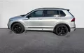 Miniature VOLKSWAGEN TIGUAN 2.0 TDI 150ch DSG7 R-Line extérieur trois quart arrière gauche 2115267