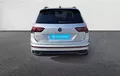 Miniature VOLKSWAGEN TIGUAN 2.0 TDI 150ch DSG7 R-Line extérieur côté gauche 2115267
