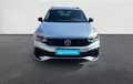 Miniature VOLKSWAGEN TIGUAN 2.0 TDI 150ch DSG7 R-Line photo 9 2115267