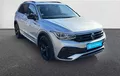 Miniature VOLKSWAGEN TIGUAN 2.0 TDI 150ch DSG7 R-Line photo 10 2115267
