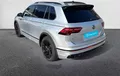 Miniature VOLKSWAGEN TIGUAN 2.0 TDI 150ch DSG7 R-Line photo 11 2115267