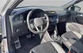 Miniature VOLKSWAGEN TIGUAN 2.0 TDI 150ch DSG7 R-Line photo 13 2115267