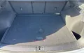Miniature VOLKSWAGEN TIGUAN 2.0 TDI 150ch DSG7 R-Line photo 14 2115267