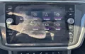 Miniature VOLKSWAGEN TIGUAN 2.0 TDI 150ch DSG7 R-Line photo 15 2115267