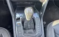 Miniature VOLKSWAGEN TIGUAN 2.0 TDI 150ch DSG7 R-Line photo 16 2115267