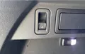 Miniature VOLKSWAGEN TIGUAN 2.0 TDI 150ch DSG7 R-Line photo 18 2115267