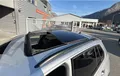 Miniature VOLKSWAGEN TIGUAN 2.0 TDI 150ch DSG7 R-Line photo 19 2115267
