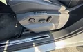 Miniature VOLKSWAGEN TIGUAN 2.0 TDI 150ch DSG7 R-Line photo 20 2115267