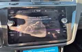 Miniature VOLKSWAGEN TIGUAN 2.0 TDI 150ch DSG7 R-Line photo 21 2115267