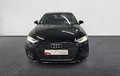 Miniature AUDI A3 Sportback 40 TFSIe 204 S tronic 6 Design extérieur avant 2132312