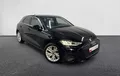 Miniature AUDI A3 Sportback 40 TFSIe 204 S tronic 6 Design extérieur trois quart avant droit 2132312