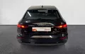 Miniature AUDI A3 Sportback 40 TFSIe 204 S tronic 6 Design extérieur arrière 2132312