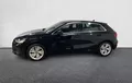 Miniature AUDI A3 Sportback 40 TFSIe 204 S tronic 6 Design extérieur côté gauche 2132312