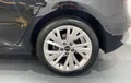 Miniature AUDI A3 Sportback 40 TFSIe 204 S tronic 6 Design photo 9 2132312