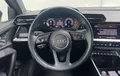 Miniature AUDI A3 Sportback 40 TFSIe 204 S tronic 6 Design photo 12 2132312