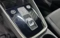 Miniature AUDI A3 Sportback 40 TFSIe 204 S tronic 6 Design photo 13 2132312