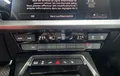 Miniature AUDI A3 Sportback 40 TFSIe 204 S tronic 6 Design photo 14 2132312