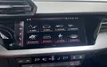 Miniature AUDI A3 Sportback 40 TFSIe 204 S tronic 6 Design photo 15 2132312