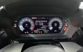 Miniature AUDI A3 Sportback 40 TFSIe 204 S tronic 6 Design photo 16 2132312