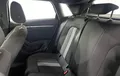 Miniature AUDI A3 Sportback 40 TFSIe 204 S tronic 6 Design photo 17 2132312