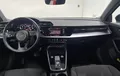 Miniature AUDI A3 Sportback 40 TFSIe 204 S tronic 6 Design photo 18 2132312