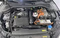 Miniature AUDI A3 Sportback 40 TFSIe 204 S tronic 6 Design photo 19 2132312