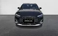 Miniature AUDI A3 Allstreet 40 TFSI e Hybride rechargeable 204 S tronic 6 Avus extérieur avant 9581