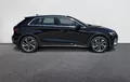 Miniature AUDI A3 Allstreet 40 TFSI e Hybride rechargeable 204 S tronic 6 Avus extérieur côté droit 9581