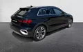 Miniature AUDI A3 Allstreet 40 TFSI e Hybride rechargeable 204 S tronic 6 Avus extérieur trois quart arrière droit 9581