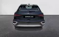 Miniature AUDI A3 Allstreet 40 TFSI e Hybride rechargeable 204 S tronic 6 Avus extérieur arrière 9581