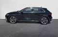 Miniature AUDI A3 Allstreet 40 TFSI e Hybride rechargeable 204 S tronic 6 Avus extérieur côté gauche 9581