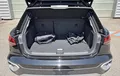 Miniature AUDI A3 Allstreet 40 TFSI e Hybride rechargeable 204 S tronic 6 Avus photo 10 9581