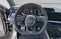 Miniature AUDI A3 Allstreet 40 TFSI e Hybride rechargeable 204 S tronic 6 Avus photo 12 9581