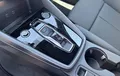 Miniature AUDI A3 Allstreet 40 TFSI e Hybride rechargeable 204 S tronic 6 Avus photo 13 9581