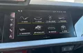 Miniature AUDI A3 Allstreet 40 TFSI e Hybride rechargeable 204 S tronic 6 Avus photo 16 9581