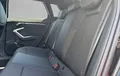 Miniature AUDI A3 Allstreet 40 TFSI e Hybride rechargeable 204 S tronic 6 Avus photo 17 9581